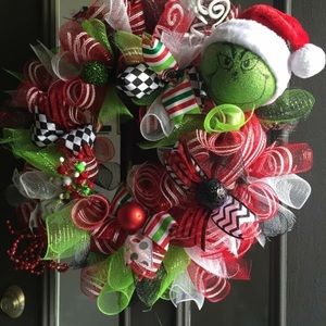 Meet your Posher, Zoe